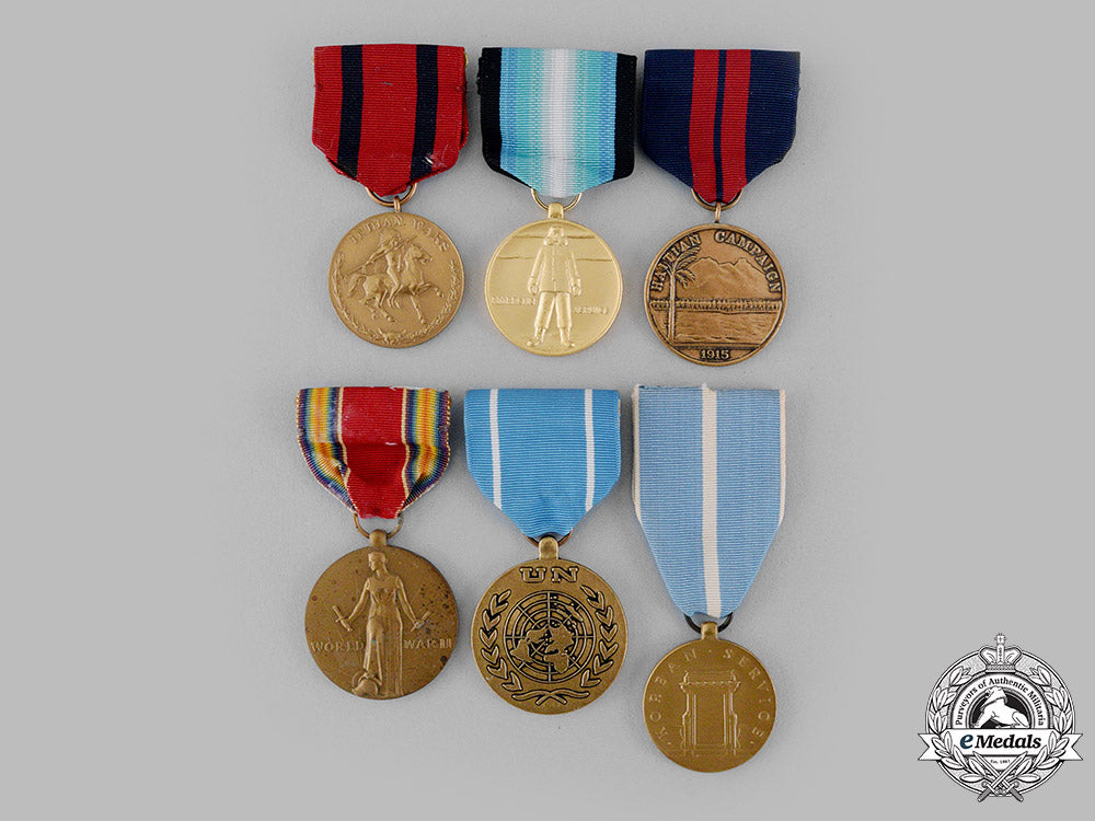 united_states._a_lot_of_six_medals_m19_14370
