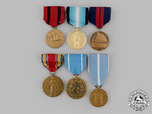 united_states._a_lot_of_six_medals_m19_14370