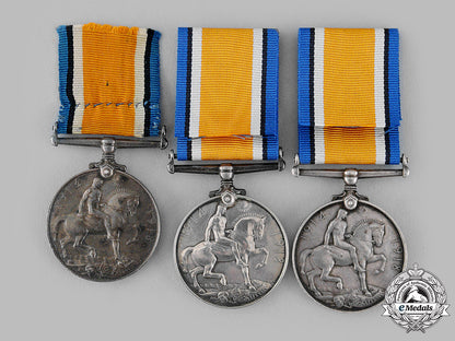united_kingdom._three_british_war_medals_m19_14376