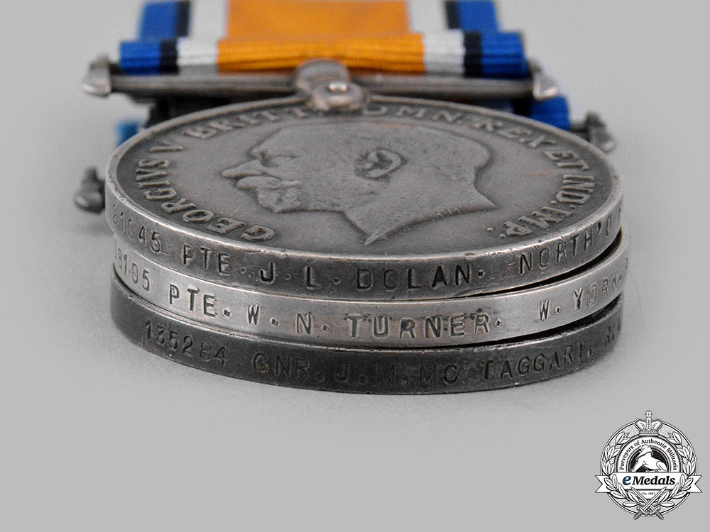 united_kingdom._three_british_war_medals_m19_14377