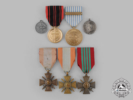 france,_iii_republic._a_lot_of_seven_medals_m19_14378_1_1