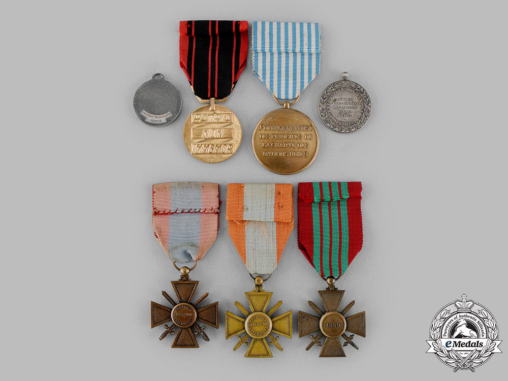 france,_iii_republic._a_lot_of_seven_medals_m19_14379_1_1