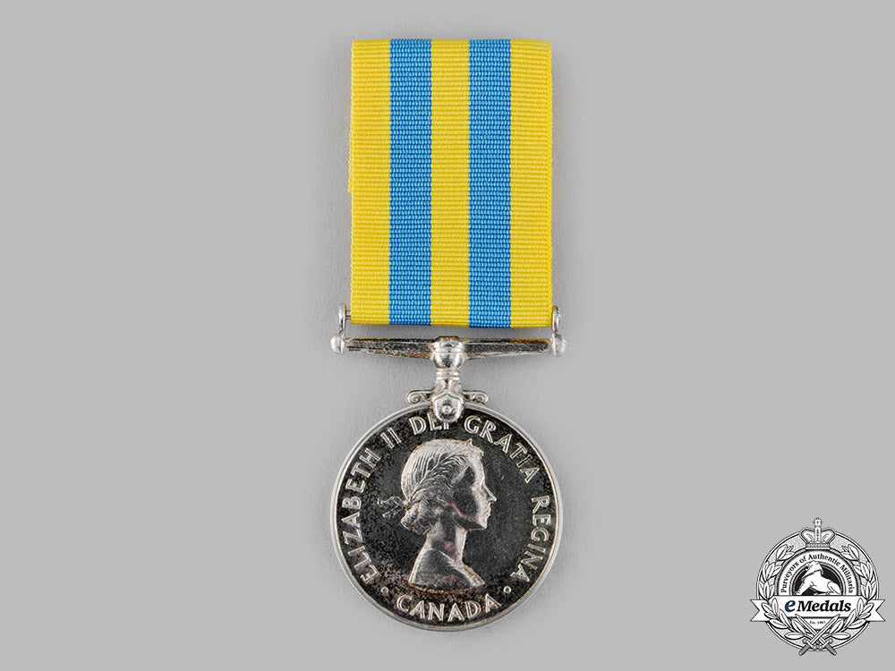 canada._a_korea_medal1950-1953_m19_14380