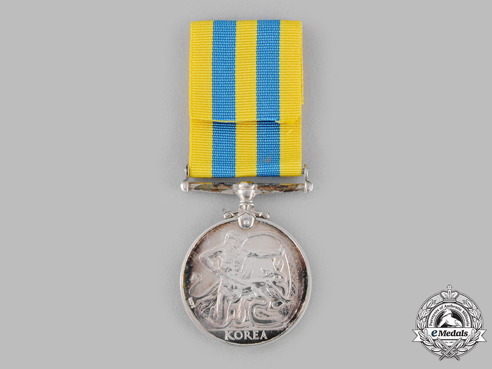 canada._a_korea_medal1950-1953_m19_14381