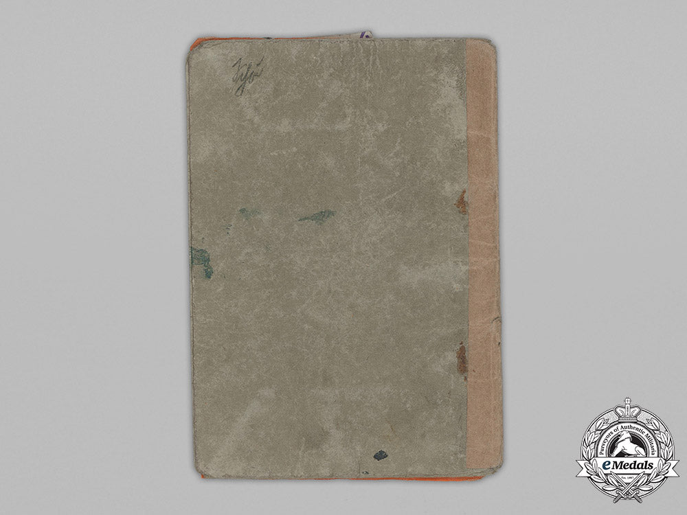 germany,_ss._a_rare_kommandobuch_to_nskk-_truppführer_of_vomi_sonderkommando“_russland”_m19_1439