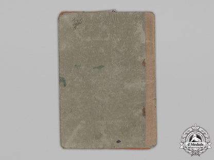 germany,_ss._a_rare_kommandobuch_to_nskk-_truppführer_of_vomi_sonderkommando“_russland”_m19_1439