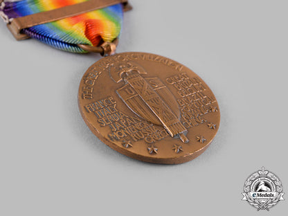 united_states._a_world_war_i_victory_medal,_escort_m19_14392