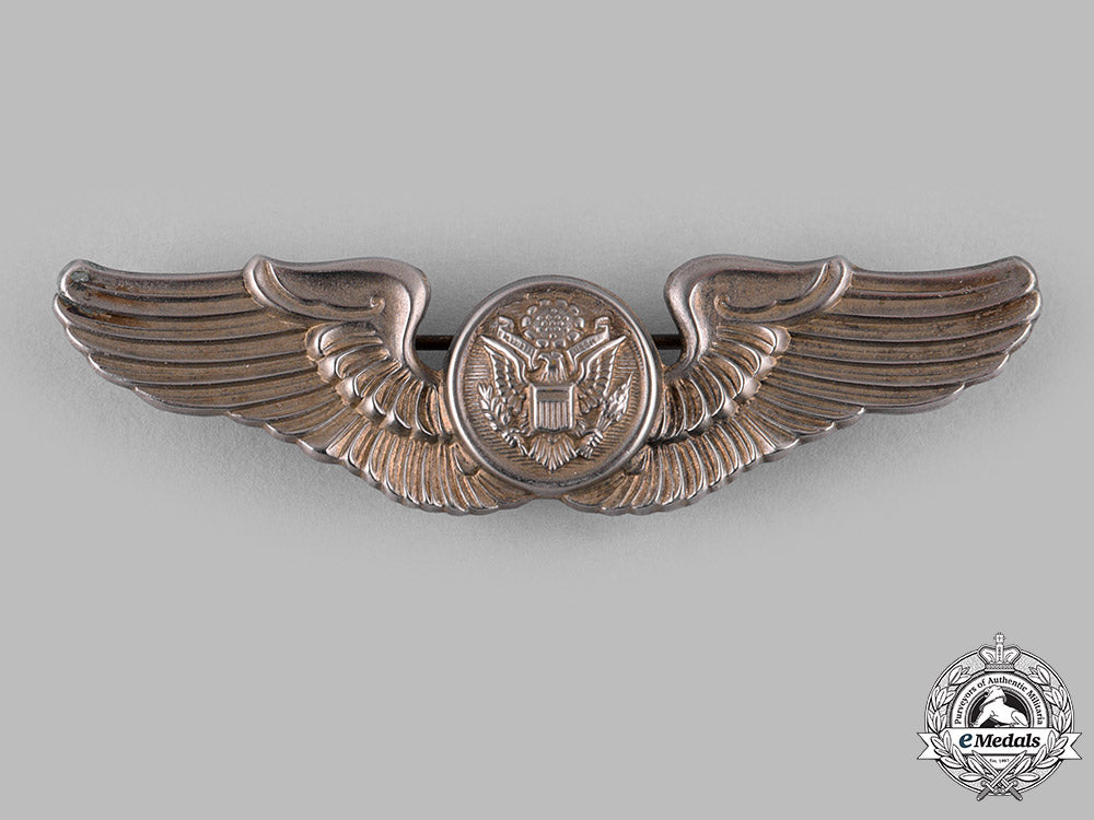 united_states._an_army_air_force_aircrew_badge,_by_n.s_meyer,_c.1943_m19_14393