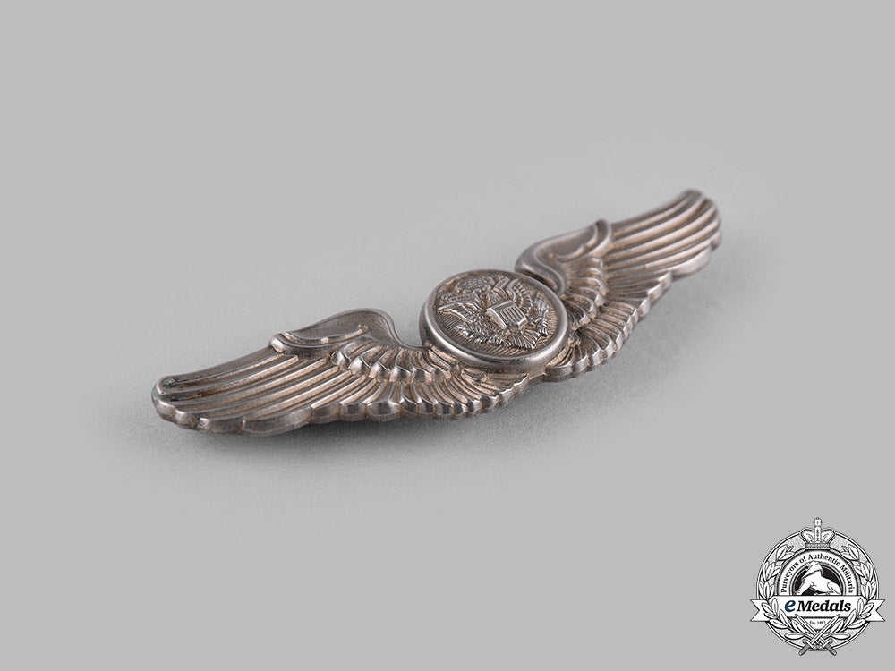 united_states._an_army_air_force_aircrew_badge,_by_n.s_meyer,_c.1943_m19_14395