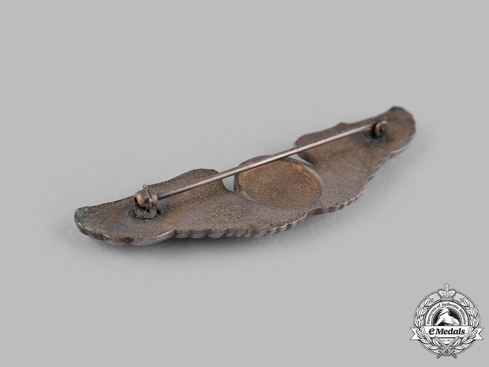 united_states._an_army_air_force_aircrew_badge,_by_n.s_meyer,_c.1943_m19_14396