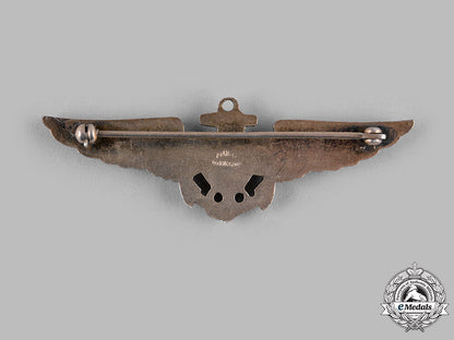 united_states._a_naval_aviator_badge,_by_amico,_c.1939_m19_14401