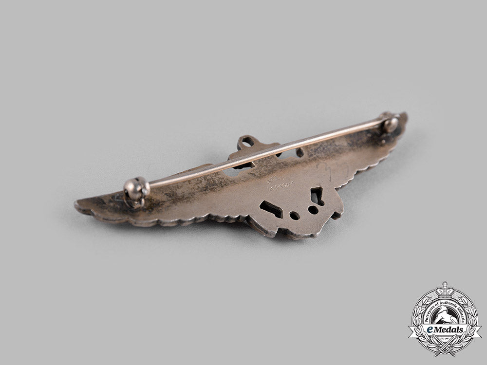 united_states._a_naval_aviator_badge,_by_amico,_c.1939_m19_14403
