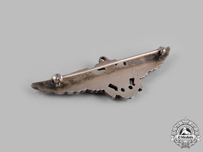 united_states._a_naval_aviator_badge,_by_amico,_c.1939_m19_14403