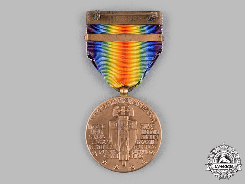 united_states._a_world_war_i_victory_medal,_england_m19_14409