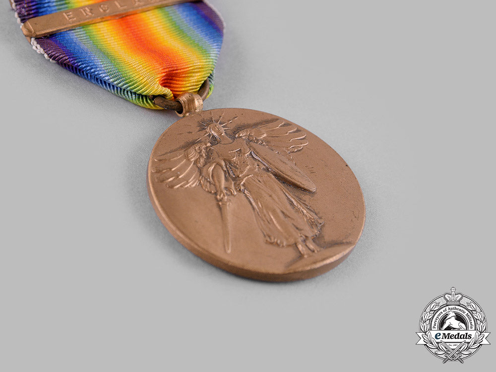 united_states._a_world_war_i_victory_medal,_england_m19_14410