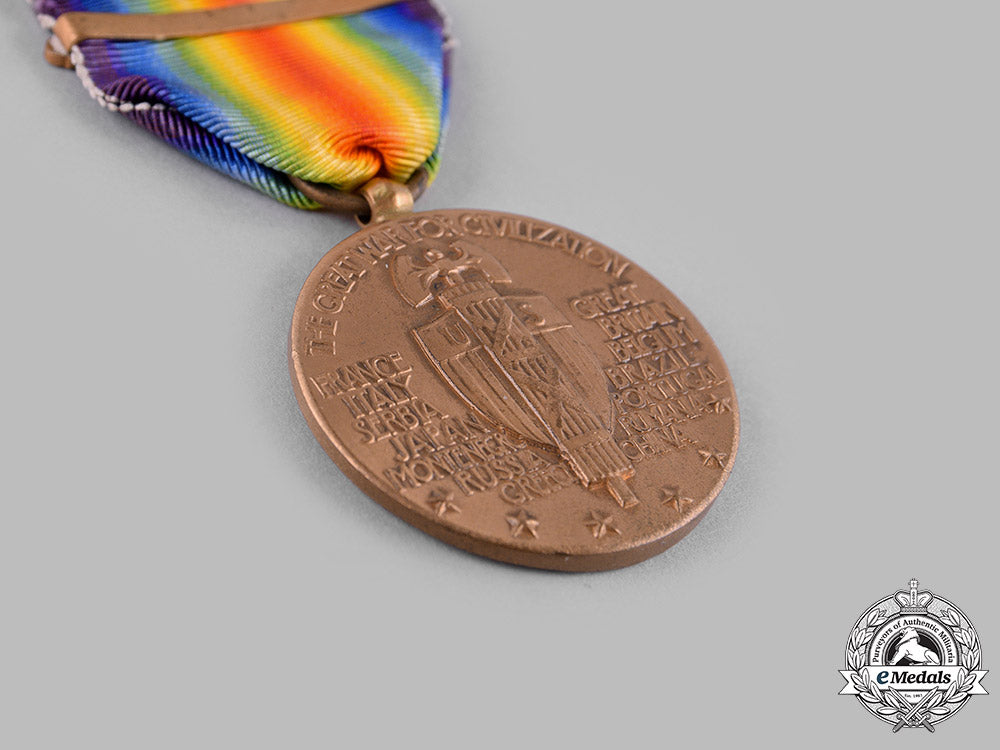 united_states._a_world_war_i_victory_medal,_england_m19_14411