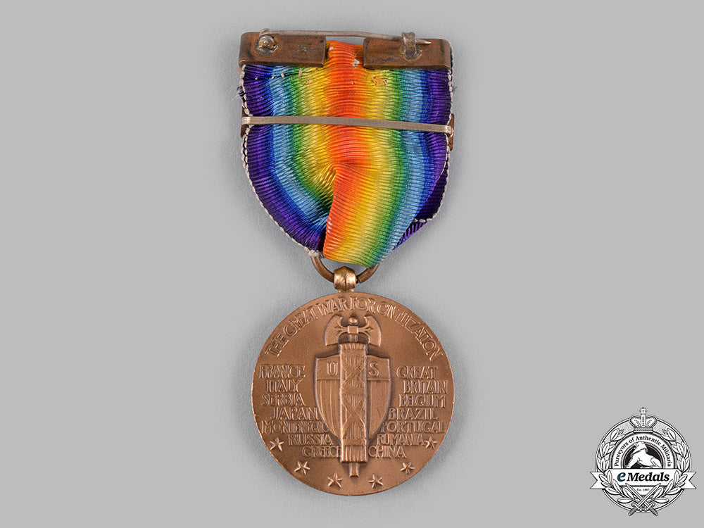 united_states._a_world_war_i_victory_medal,_patrol_clasp_m19_14417