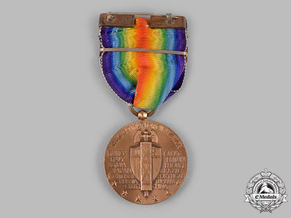 united_states._a_world_war_i_victory_medal,_patrol_clasp_m19_14417