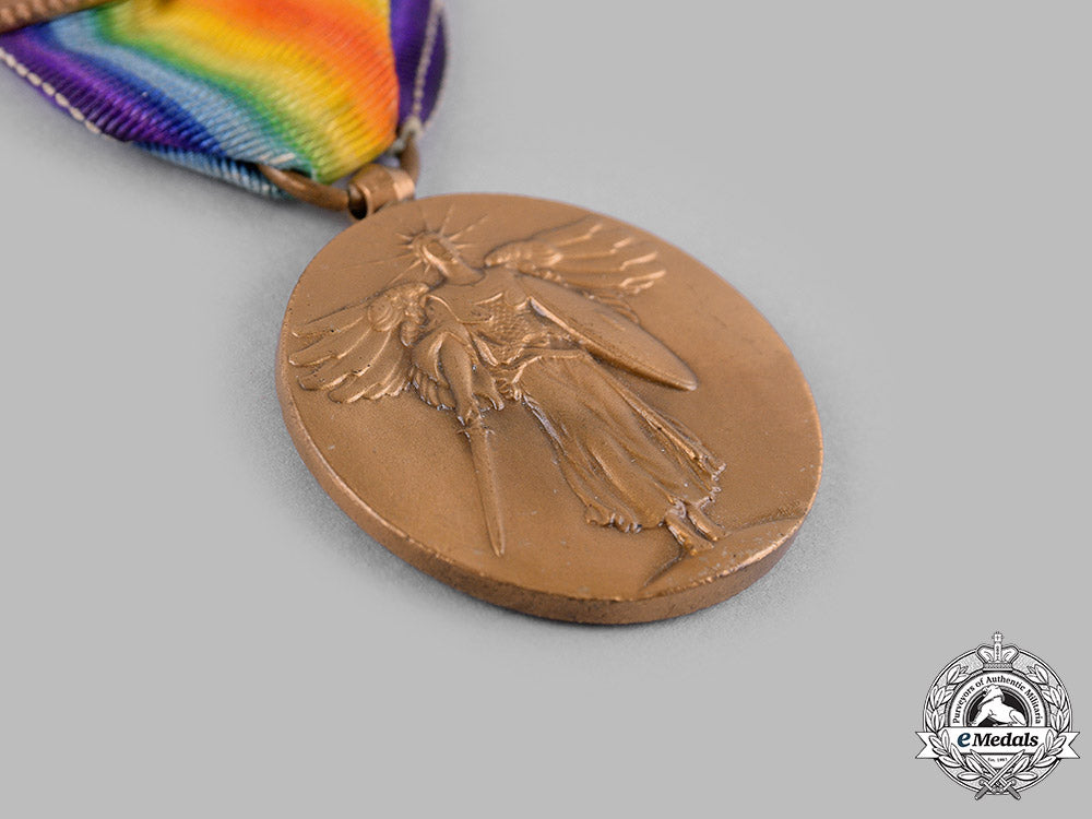 united_states._a_world_war_i_victory_medal,_patrol_clasp_m19_14418