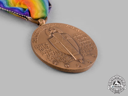 united_states._a_world_war_i_victory_medal,_patrol_clasp_m19_14419