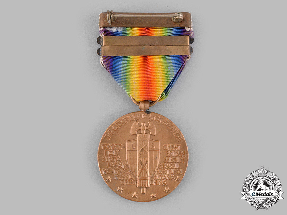 united_states._a_world_war_i_victory_medal,_aviation_clasp_m19_14422