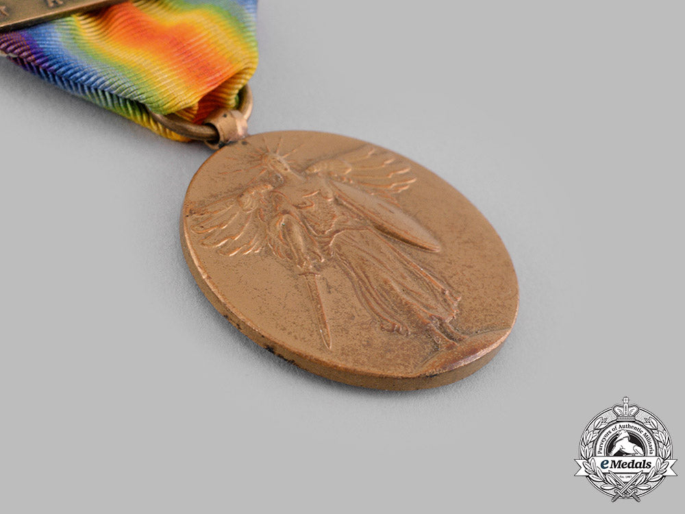 united_states._a_world_war_i_victory_medal,_aviation_clasp_m19_14423