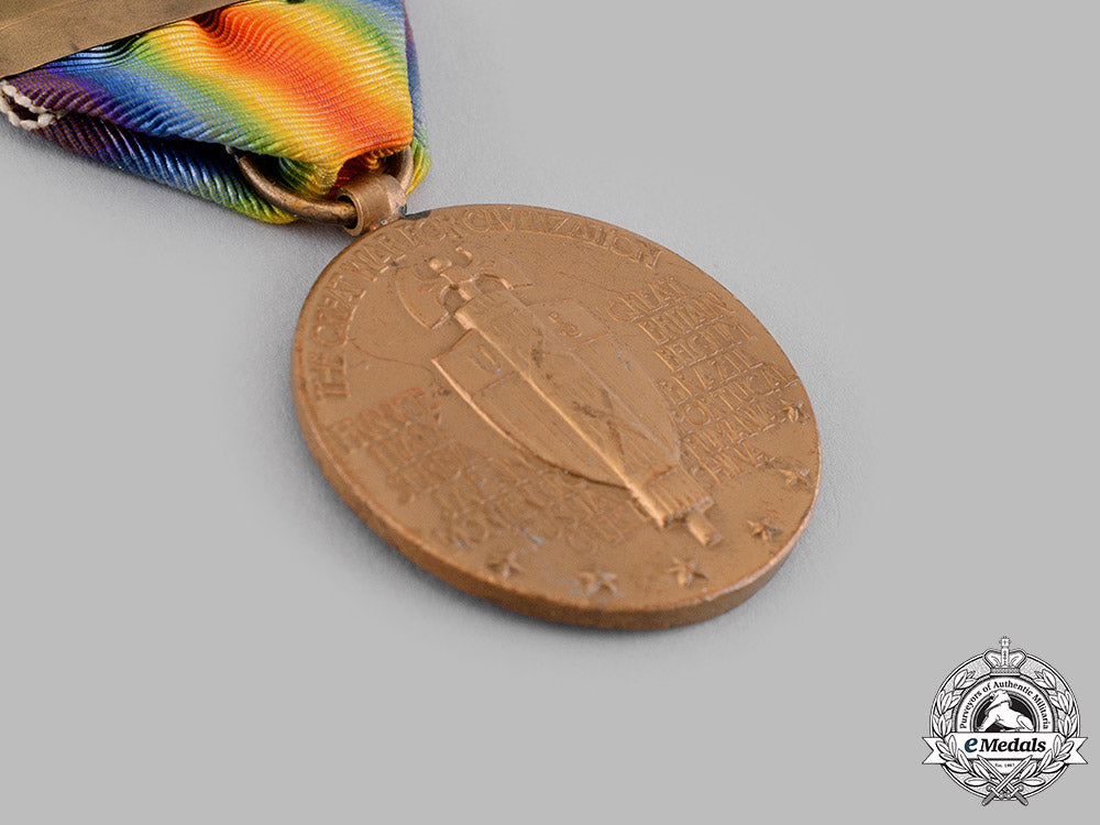 united_states._a_world_war_i_victory_medal,_aviation_clasp_m19_14424