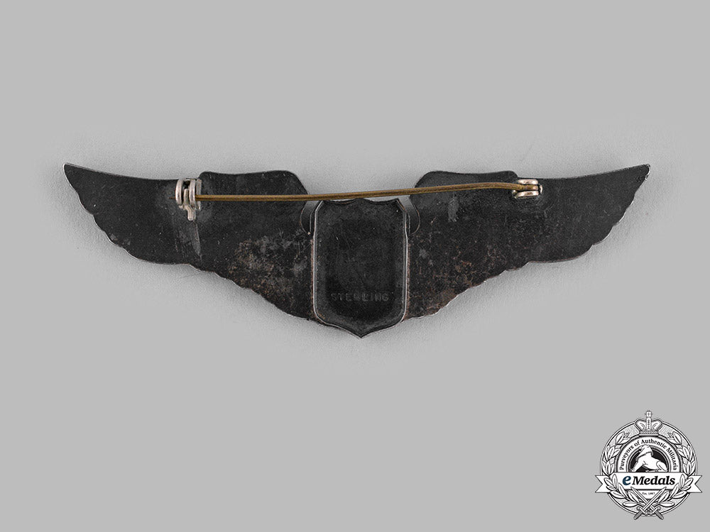 united_states._an_army_air_forces_pilot_badge,_c.1935_m19_14426