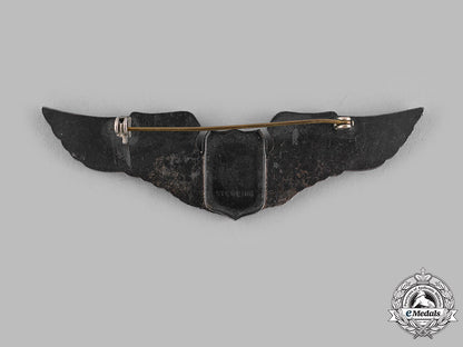 united_states._an_army_air_forces_pilot_badge,_c.1935_m19_14426