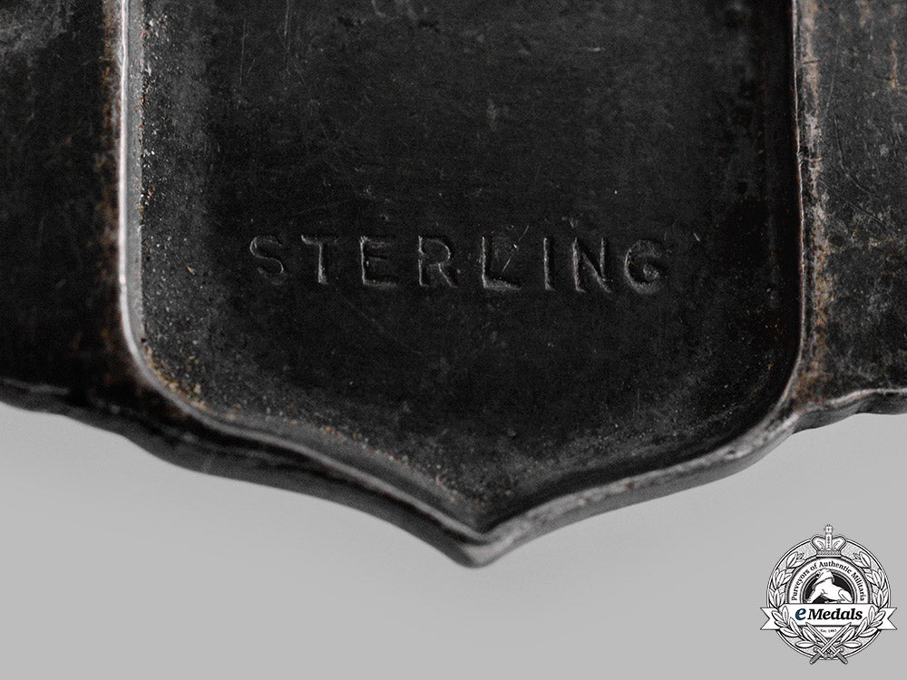 united_states._an_army_air_forces_pilot_badge,_c.1935_m19_14428