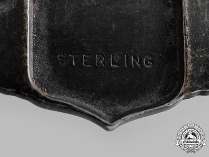 united_states._an_army_air_forces_pilot_badge,_c.1935_m19_14428