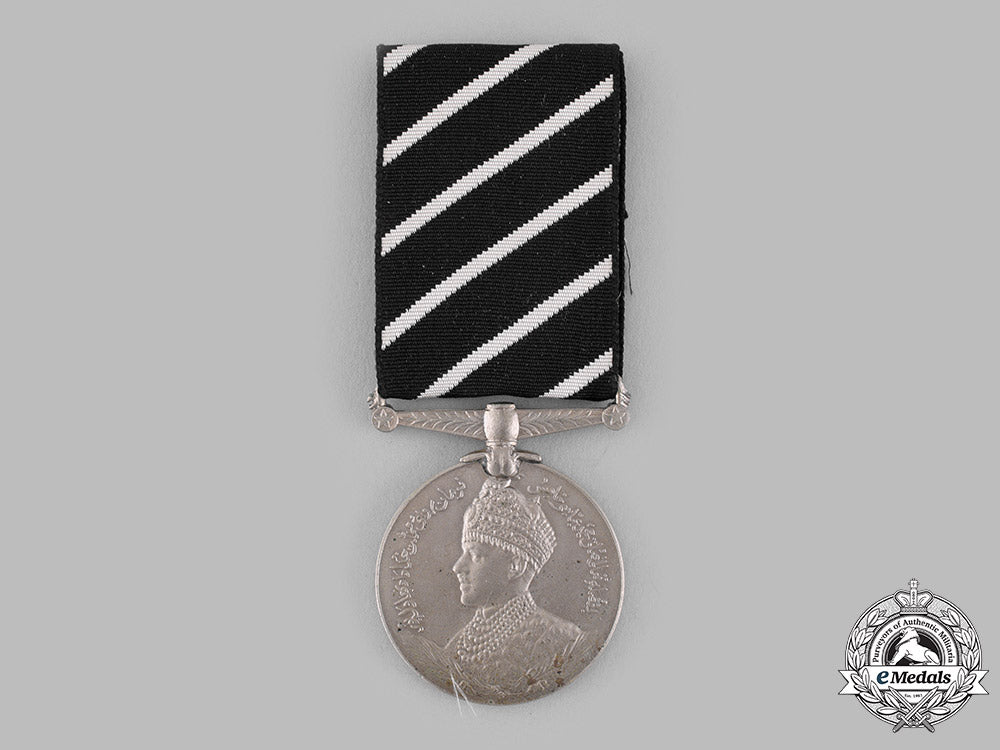 india,_balawalpur._sadiq_muhammad_khan_v_silver_jubilee_medal1931_m19_14429