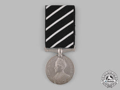 India, Balawalpur. Sadiq Muhammad Khan V Silver Jubilee Medal 1931