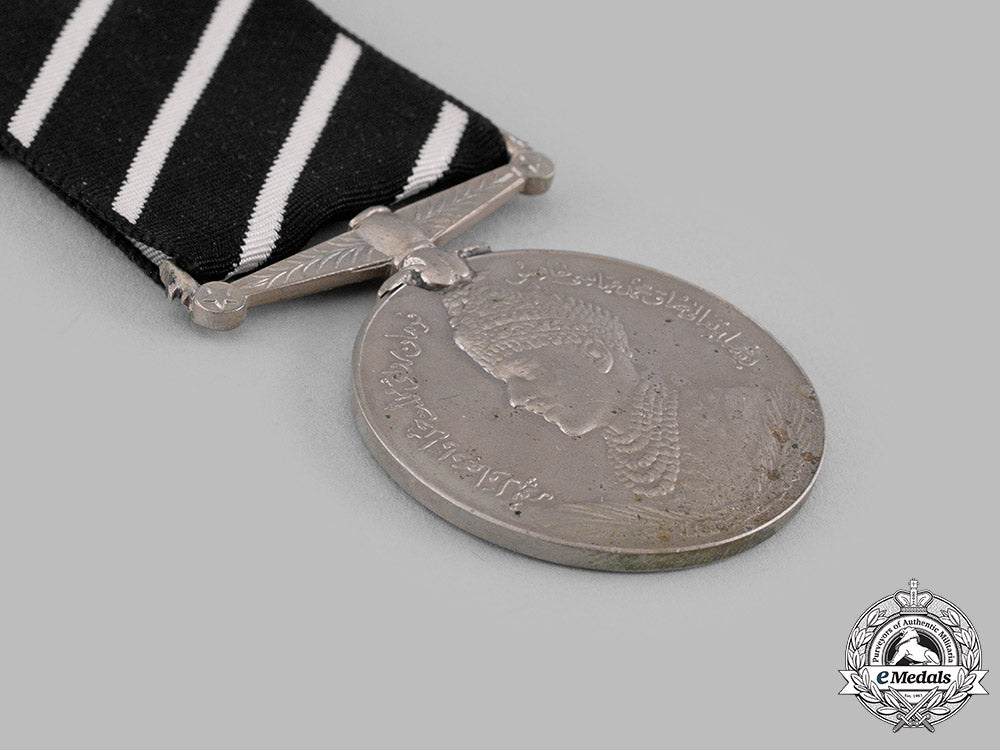 india,_balawalpur._sadiq_muhammad_khan_v_silver_jubilee_medal1931_m19_14431