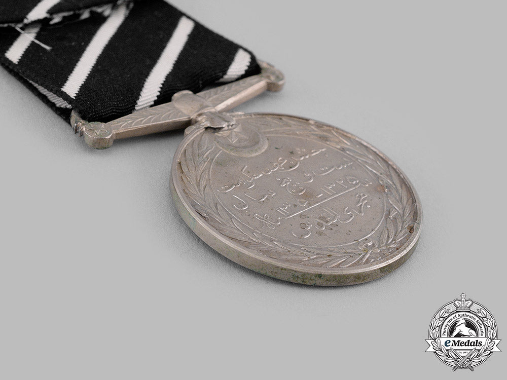 india,_balawalpur._sadiq_muhammad_khan_v_silver_jubilee_medal1931_m19_14432