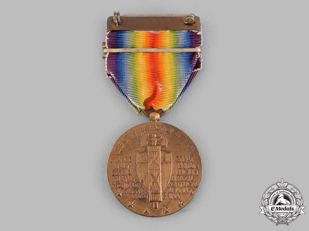 united_states._a_world_war_i_victory_medal,_subchaser_clasp_m19_14434