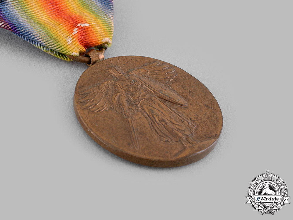 united_states._a_world_war_i_victory_medal,_subchaser_clasp_m19_14435