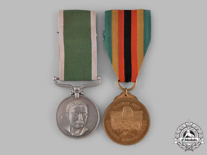 rhodesia,_republic;_zimbabwe,_republic._two_medals_m19_14441
