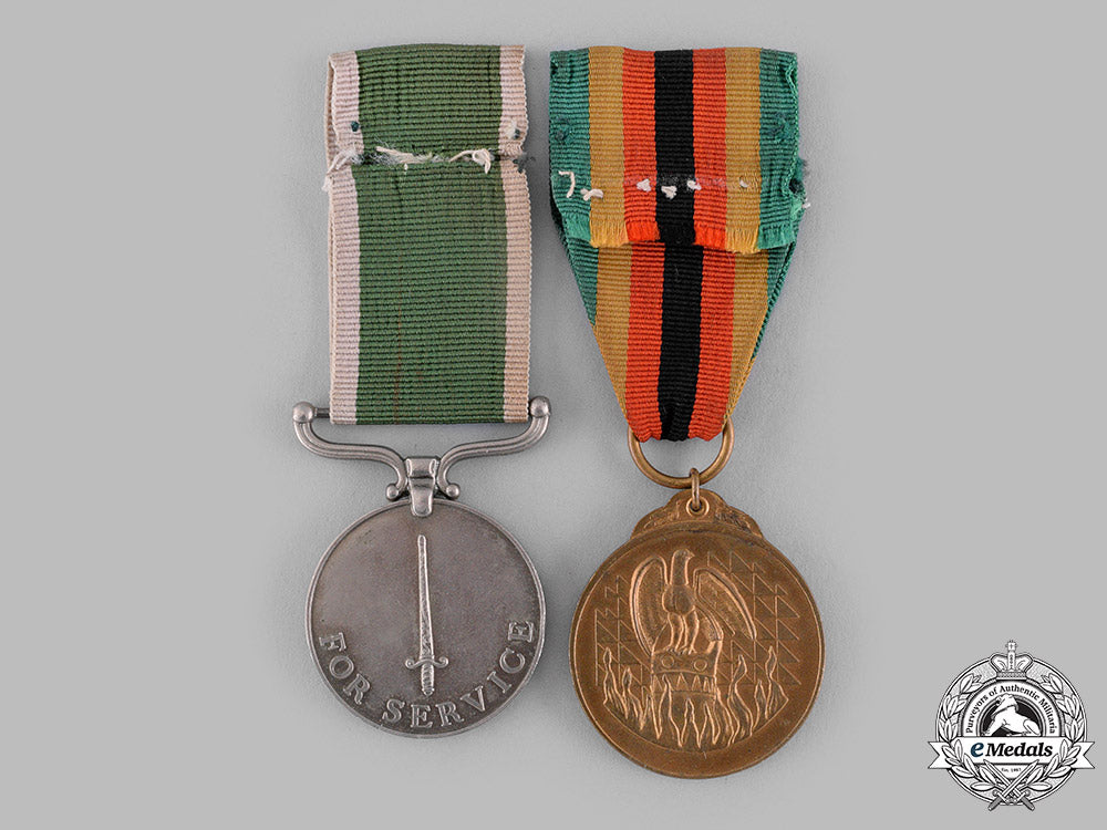 rhodesia,_republic;_zimbabwe,_republic._two_medals_m19_14442