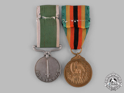 rhodesia,_republic;_zimbabwe,_republic._two_medals_m19_14442