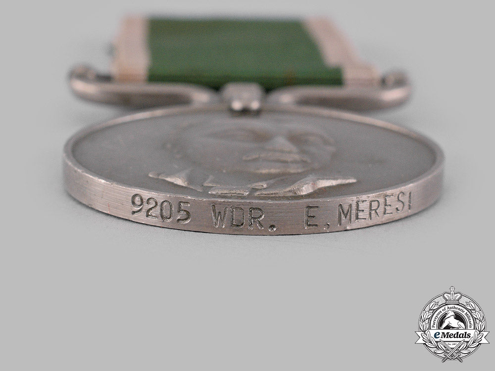 rhodesia,_republic;_zimbabwe,_republic._two_medals_m19_14443