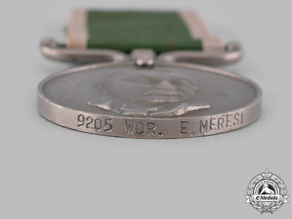 rhodesia,_republic;_zimbabwe,_republic._two_medals_m19_14443