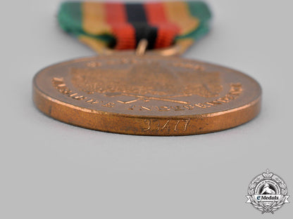 rhodesia,_republic;_zimbabwe,_republic._two_medals_m19_14444