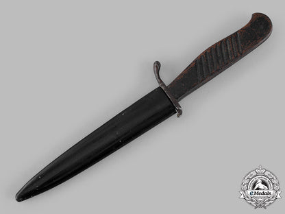 germany,_imperial._a_first_war_period_trench_knife_m19_14486