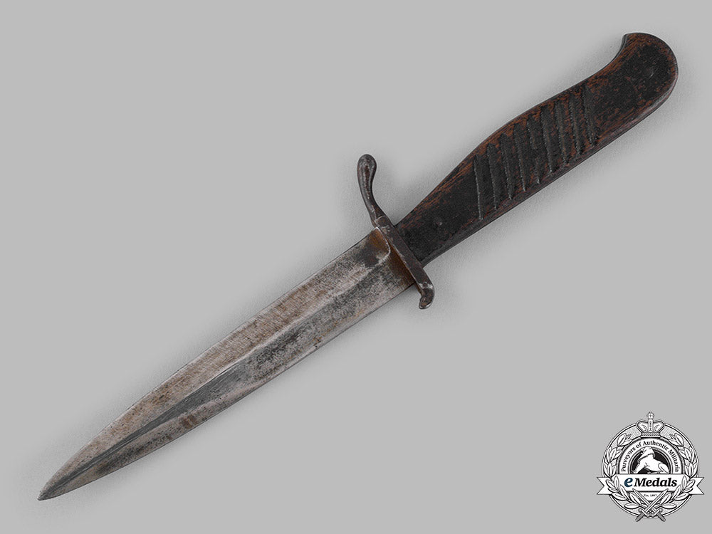 germany,_imperial._a_first_war_period_trench_knife_m19_14487
