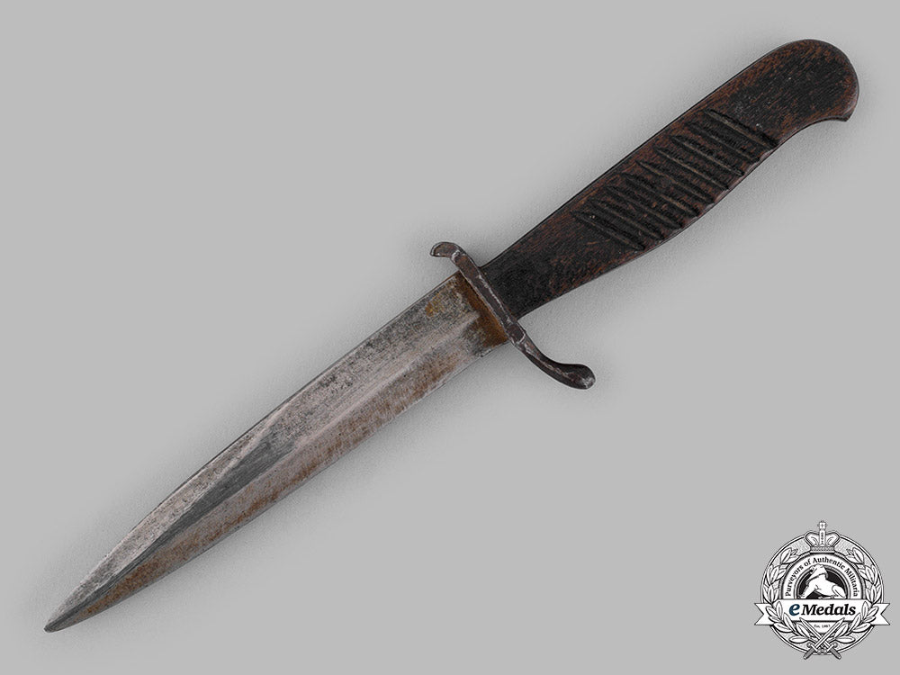 germany,_imperial._a_first_war_period_trench_knife_m19_14488