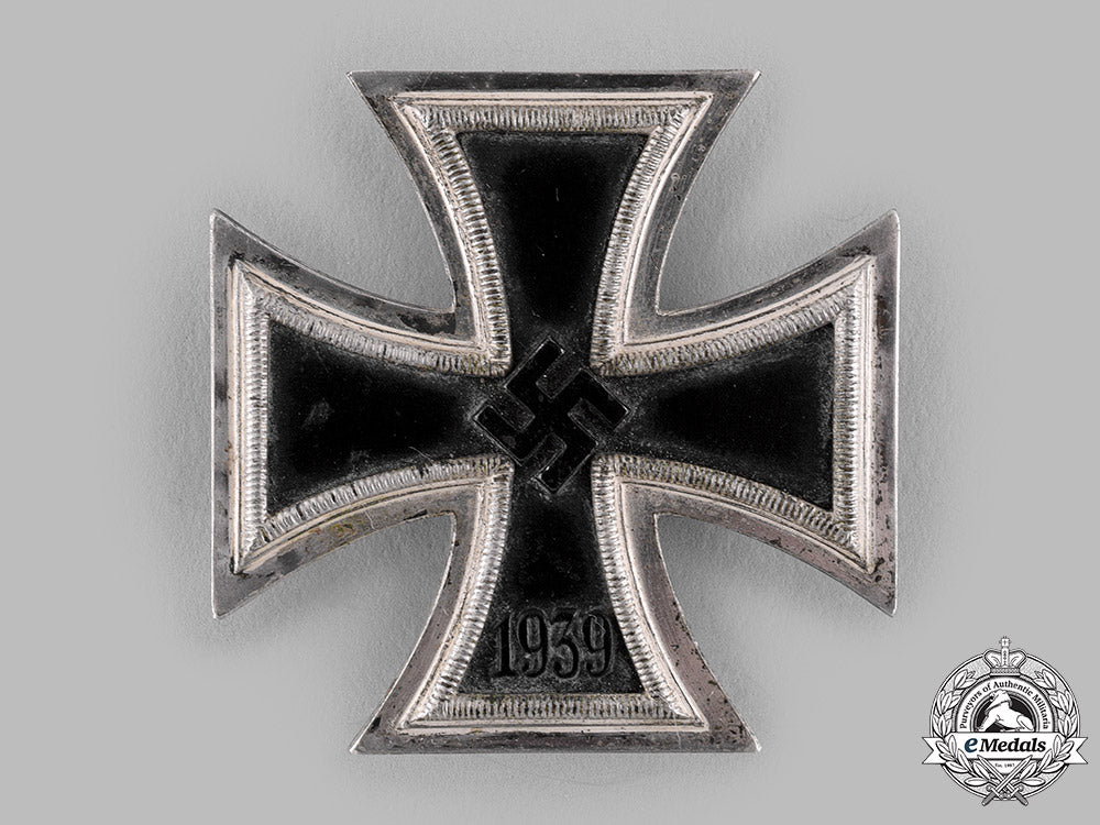 germany,_wehrmacht._a1939_iron_cross_i_class_m19_14490