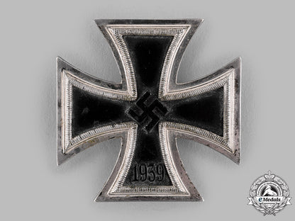 germany,_wehrmacht._a1939_iron_cross_i_class_m19_14490