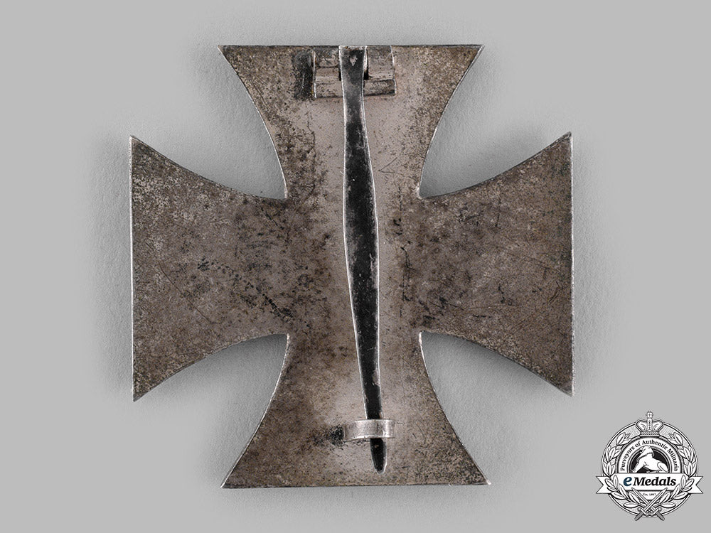 germany,_wehrmacht._a1939_iron_cross_i_class_m19_14491