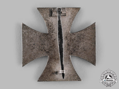 germany,_wehrmacht._a1939_iron_cross_i_class_m19_14491